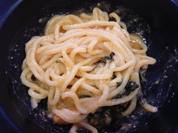 12/11 スシロー日野バイパス店 歳末100円まつり第1弾_b0042308_00123430.jpg