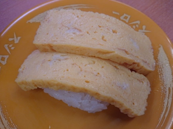 12/11 スシロー日野バイパス店 歳末100円まつり第1弾_b0042308_00130609.jpg