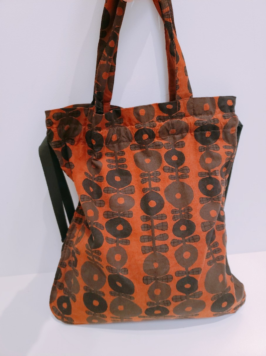 【伊勢丹立川店】new arrival 《はなおび》_b0397010_17455039.jpg