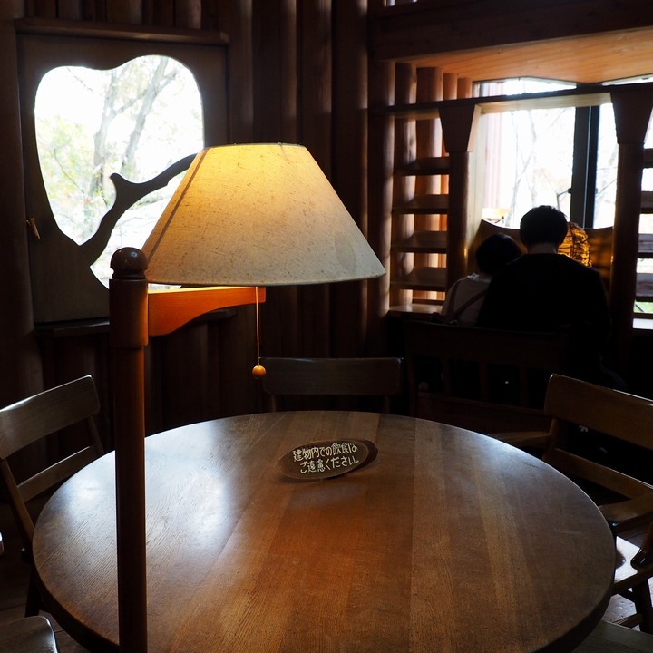 あけぼの子どもの森公園(その2)_a0268412_22362240.jpg