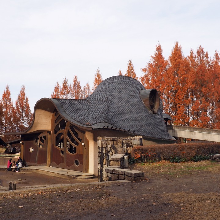 あけぼの子どもの森公園(その2)_a0268412_22362275.jpg