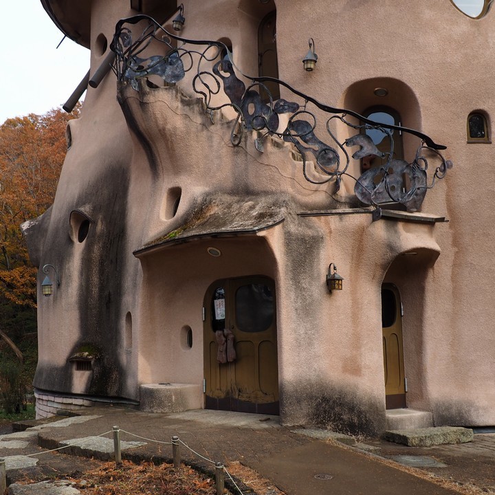 あけぼの子どもの森公園(その2)_a0268412_22362894.jpg