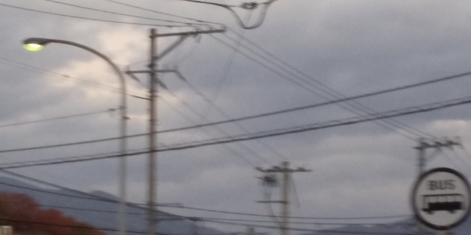 各地でこの時期としては暖かい朝_e0094315_07213082.jpg