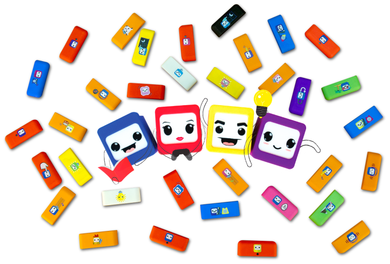 The Ifs makes coding as simple as child’s play!_a0381117_11543854.png