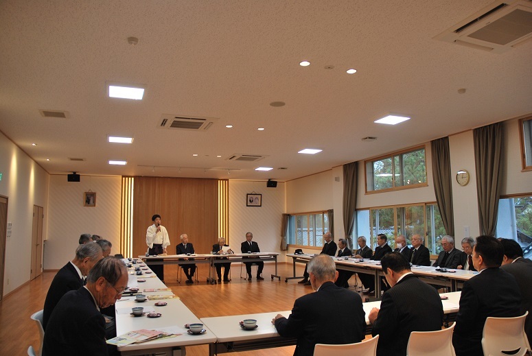 総代会・崇敬会役員会_f0067122_17451805.jpg