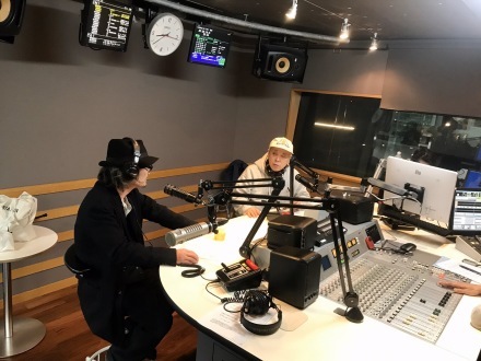 2019/12/14 InterFM「Kenrocks Nite - Ver. 2」ゲスト出演_f0140623_15184128.jpeg
