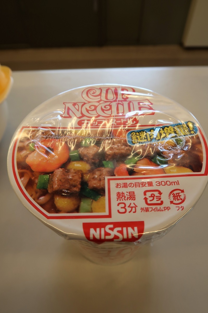 塩味_f0076731_19054300.jpg