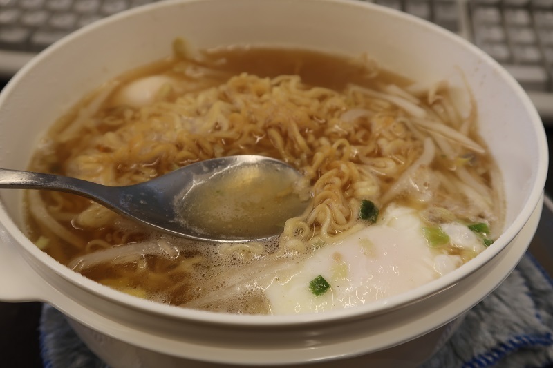 塩味_f0076731_19064776.jpg