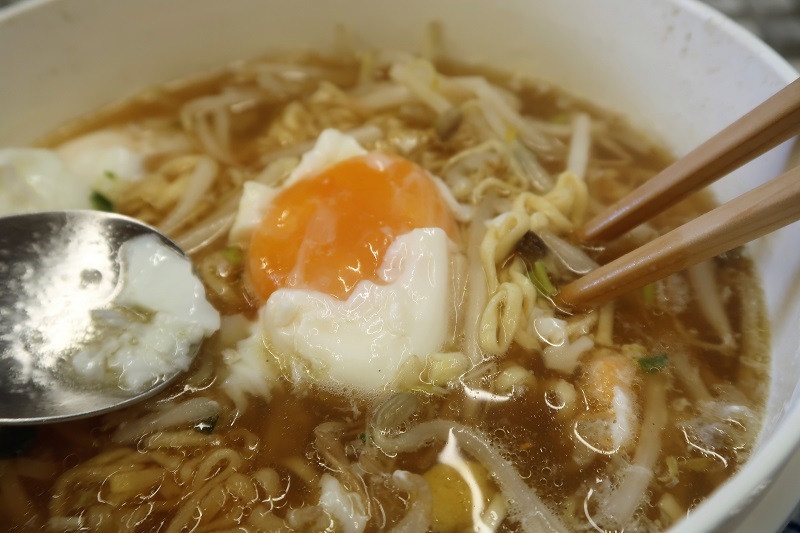 塩味_f0076731_19071448.jpg