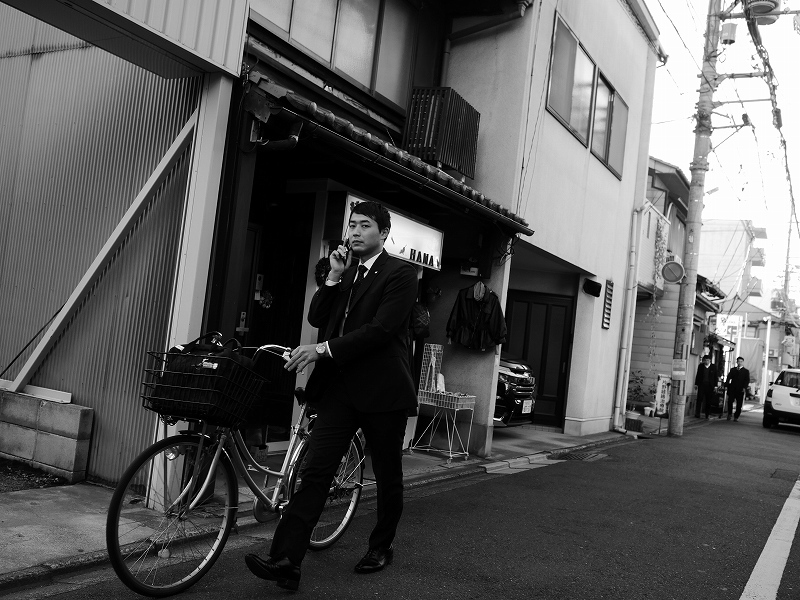 何処へ? 3_e0374932_06132311.jpg