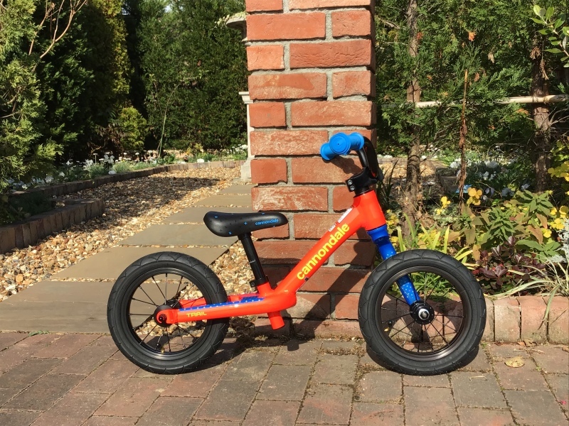 キッズ キックバイク各メーカーあります!_e0365437_12171841.jpeg