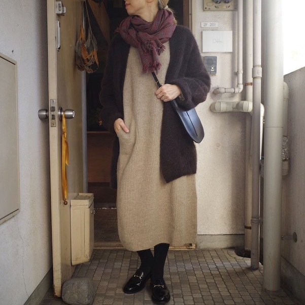 knit dress_d0364239_19232066.jpg