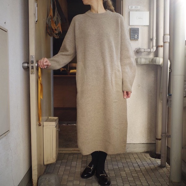 knit dress_d0364239_19240169.jpg