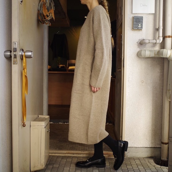 knit dress_d0364239_19241397.jpg