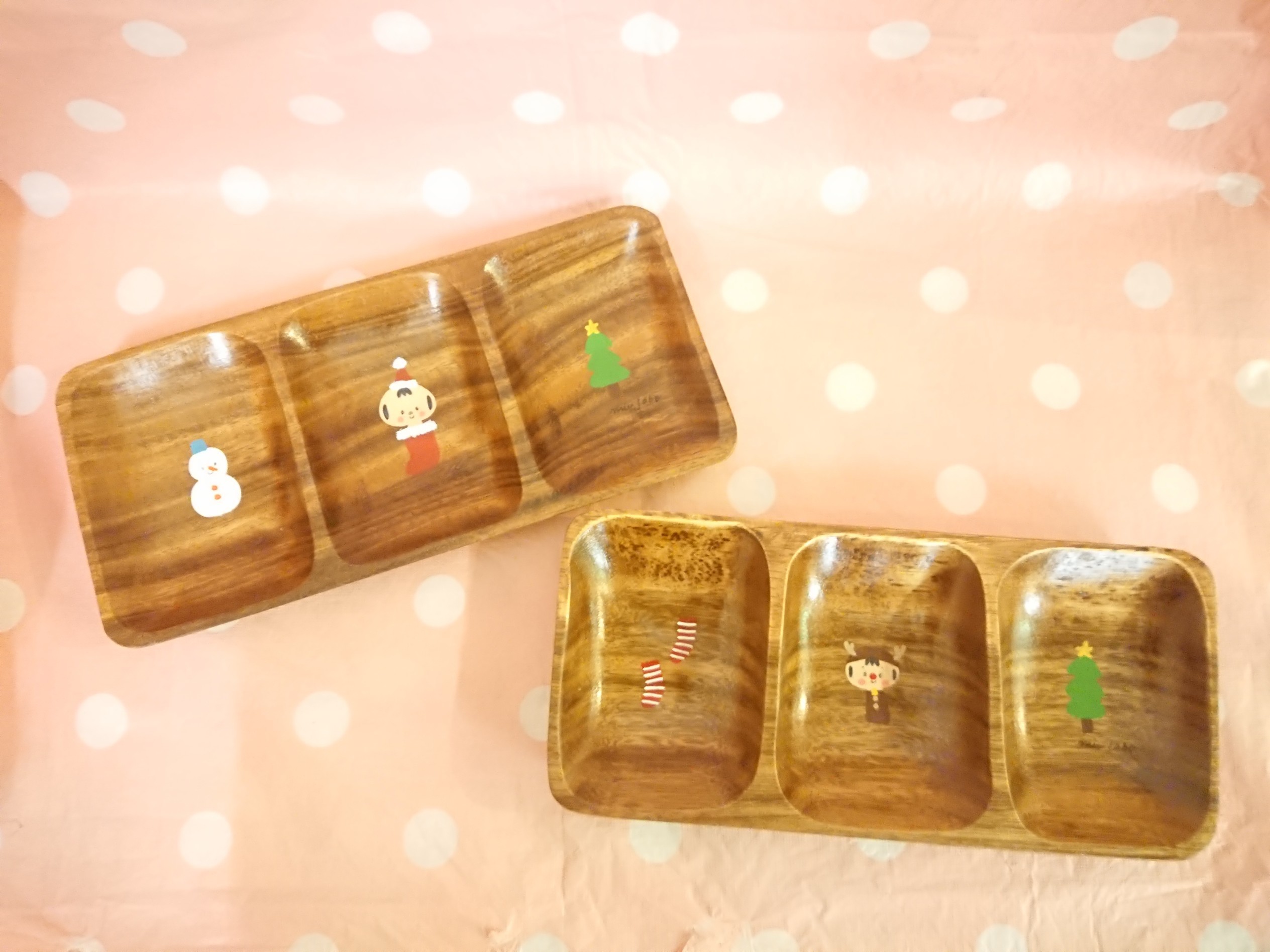 メリーこけしマス!Xmasフェア2019拡大通販ブログ その4 雑貨_e0318040_11030768.jpg