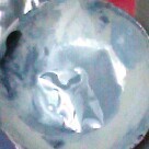 felt sick_b0136144_16561911.jpg