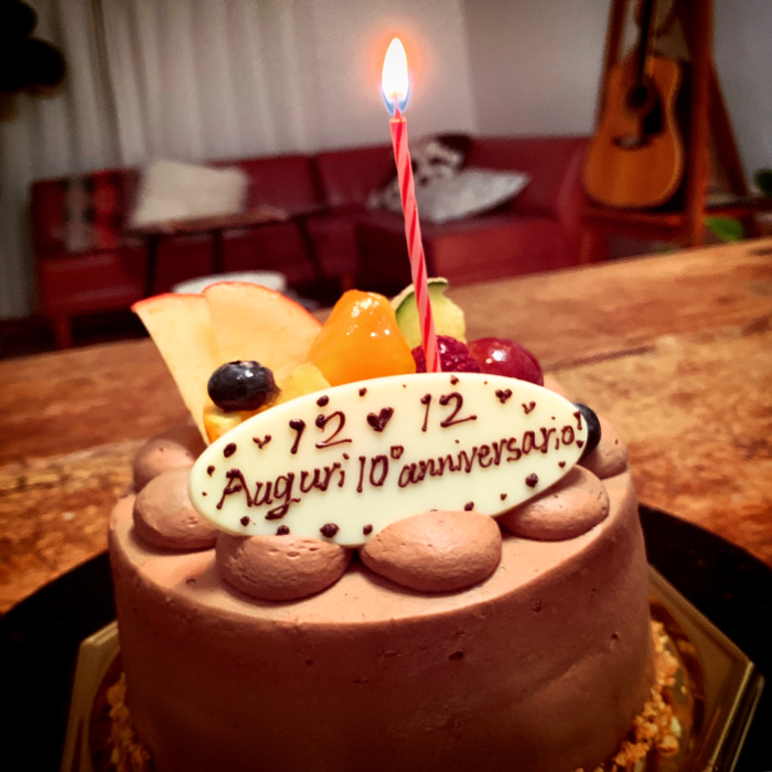結婚記念日 サエキトモ生存確認場 結婚記念日 サエキトモ生存確認場