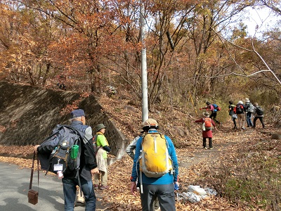 f0019247_12372110.jpg