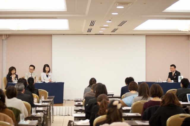 第18回ABC協会年次コンファレンス2019 _f0112951_00552883.jpg