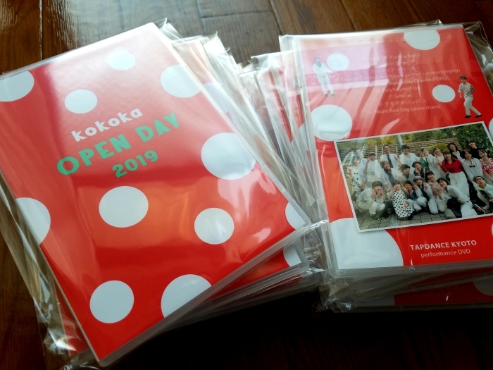 第一弾、入荷_f0246254_15261624.jpg