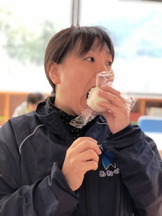 f0152061_16411150.jpeg