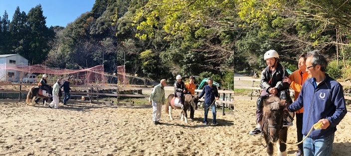 f0152061_16460108.jpeg