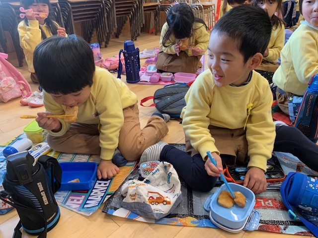 もういくつねると、、、_a0051662_16325917.jpeg