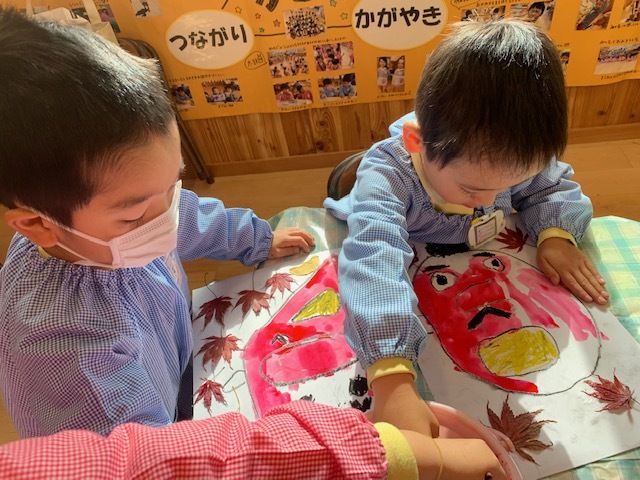 もういくつねると、、、_a0051662_16330231.jpeg