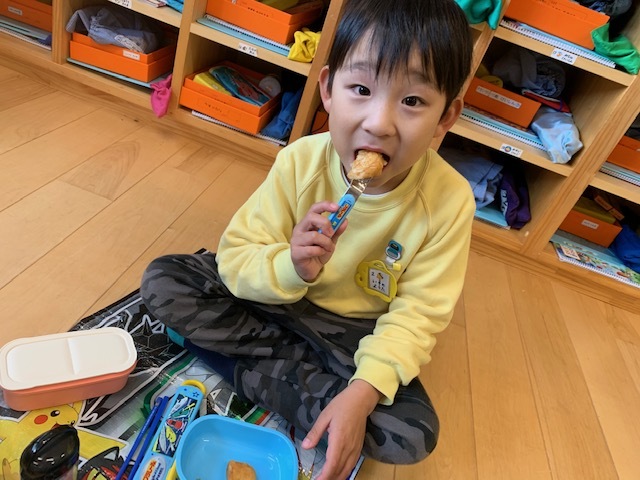 もういくつねると、、、_a0051662_16330539.jpeg