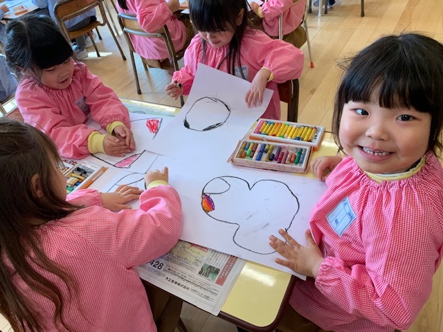 もういくつねると、、、_a0051662_16331577.jpeg