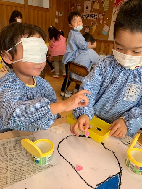 もういくつねると、、、_a0051662_16331991.jpeg
