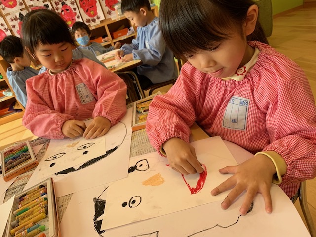 もういくつねると、、、_a0051662_16332916.jpeg