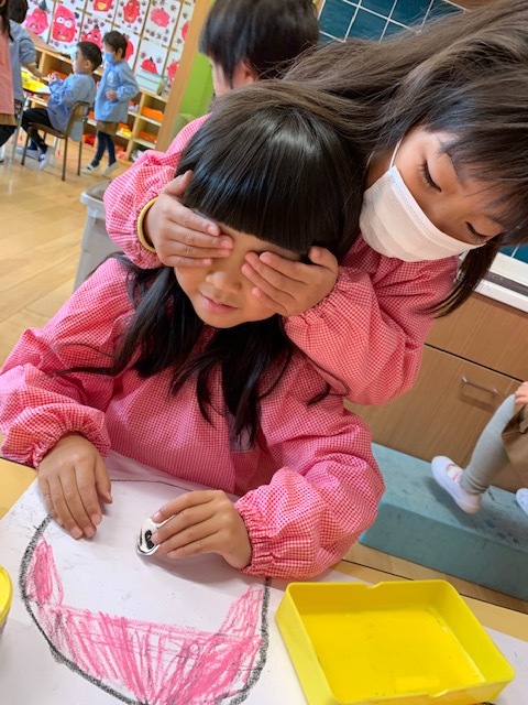 もういくつねると、、、_a0051662_16333410.jpeg