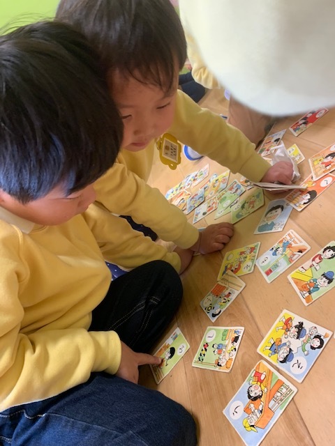 もういくつねると、、、_a0051662_16391609.jpeg
