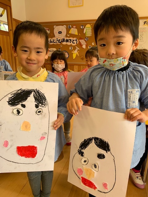 もういくつねると、、、_a0051662_16395638.jpeg