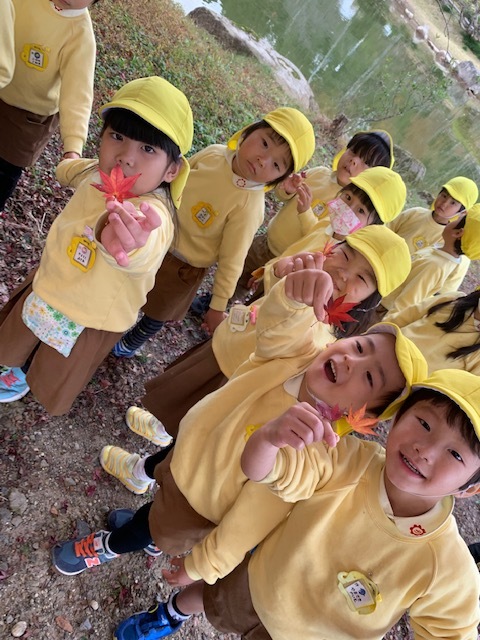 もういくつねると、、、_a0051662_16400449.jpeg