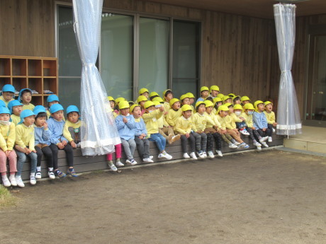 もういくつねると、、、_a0051662_17462963.jpg