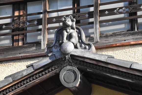 姫路 梅ヶ枝遊廓_f0347663_14214615.jpg