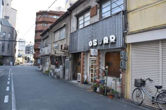姫路 梅ヶ枝遊廓_f0347663_14301146.jpg
