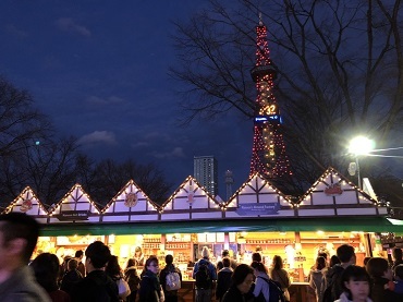 クリスマス目前！_d0360567_11505131.jpg
