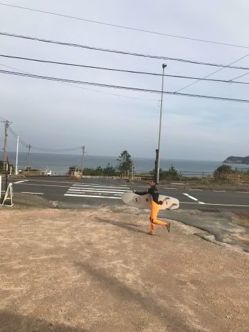 仲のいい夫婦と人気のお店は、、相手の話を黙って聞いてあげるかどうかで決まる。_f0009169_12362831.jpg