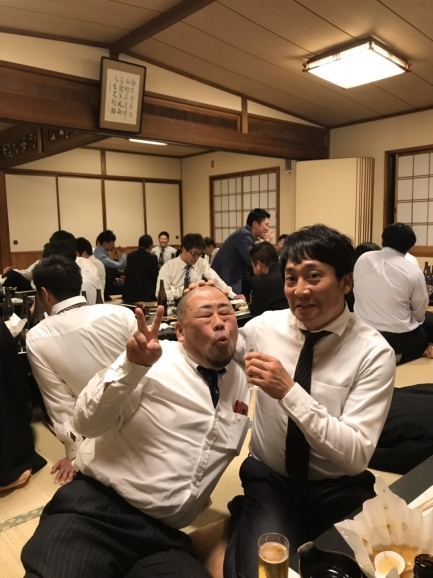 選手会岐阜支部忘年会_b0290173_20134967.jpg