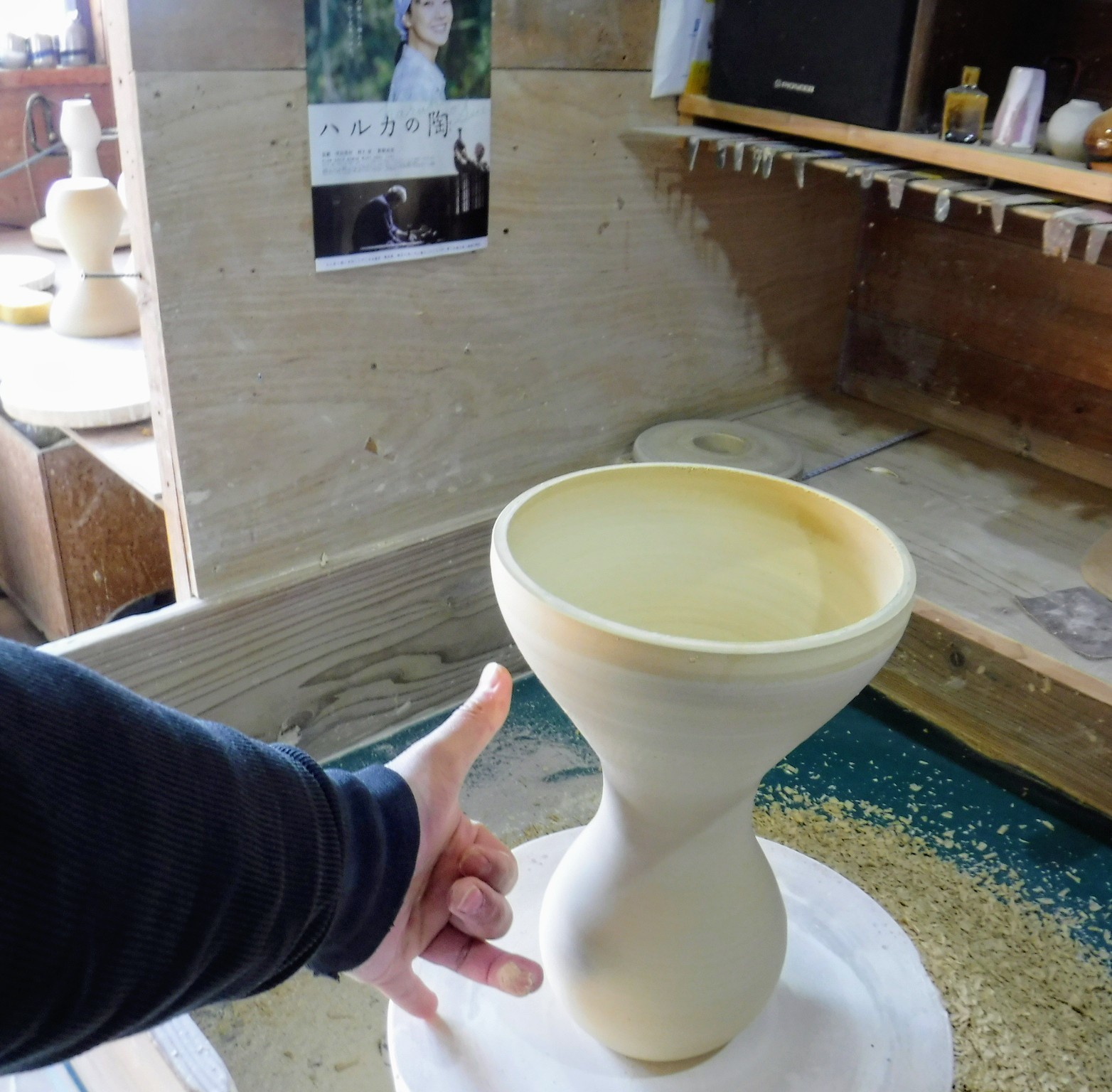 いろいろと作業_d0195183_00161720.jpg