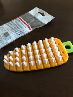 セリアでお買い物_e0233190_1325175.jpg
