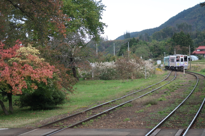 会津鉄道にのって_b0324291_00221112.jpg