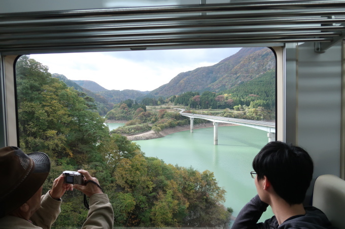 会津鉄道にのって_b0324291_00222718.jpg