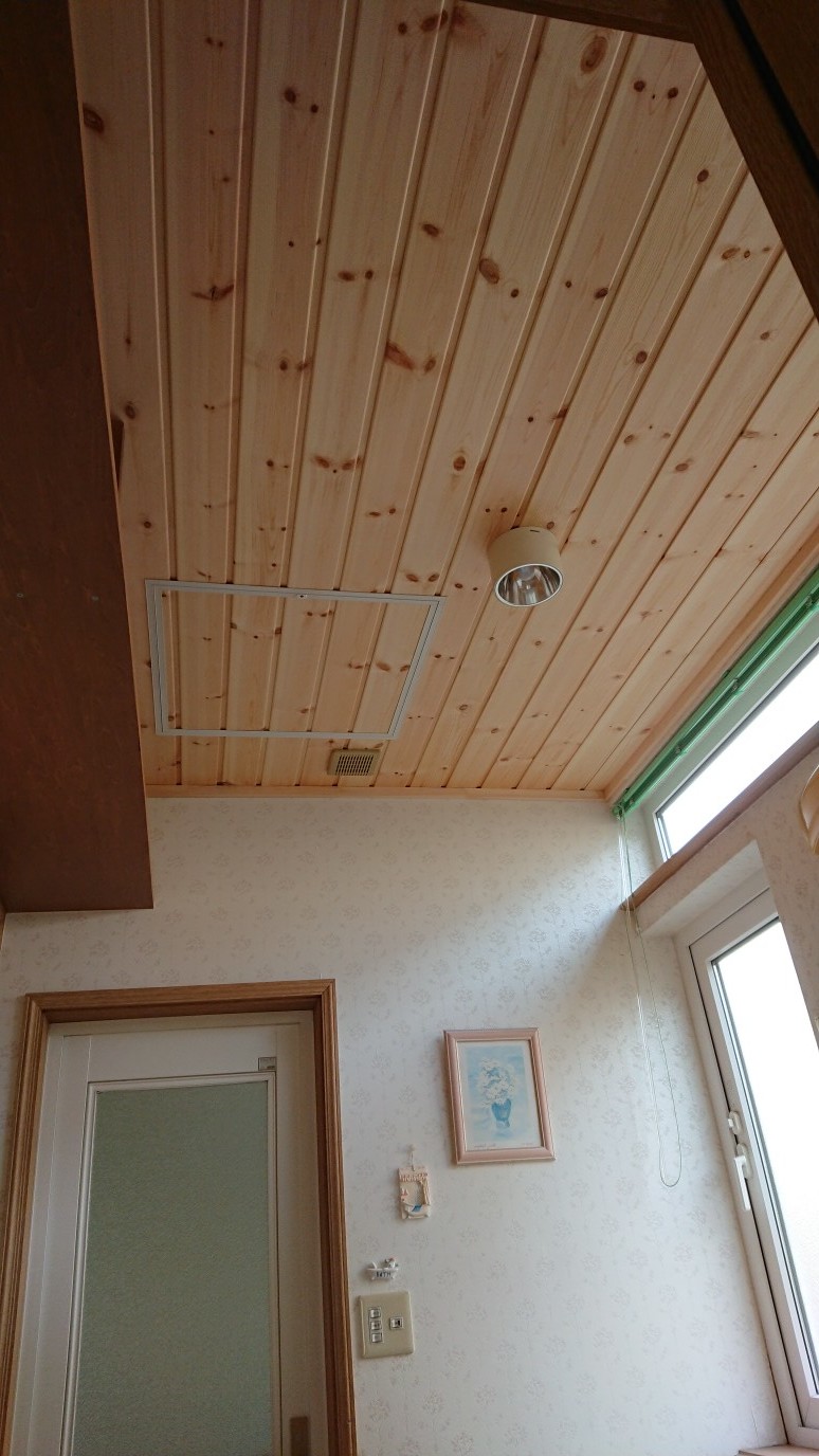 換気＋暖房システム改修　2_f0150893_14064304.jpeg