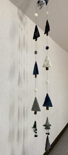 12月教室_e0358096_17483100.jpeg