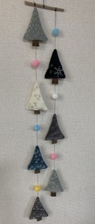 12月教室_e0358096_17525546.jpeg