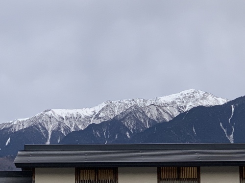12月教室_e0358096_17544553.jpeg